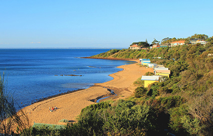 Pool Barrier Inspections Mount Eliza