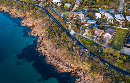 Pool Barrier Inspections Mount Martha