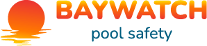 Baywatch Pool Safety